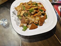 -缘来聚·徽菜名店(黄山宏村店)