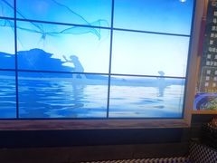 -山河屯铁锅炖鲜鹅·东北菜(开发区一店)