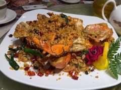 -顺轩海鲜火锅酒家