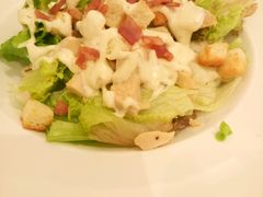 -棒约翰比萨·意面(张江店)