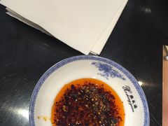 -熙盛源(凤凰街店)