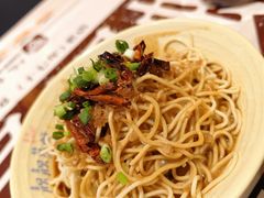 -靓靓蒸虾·头牌蒸虾(沙湖旗舰店)