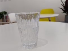 -隹木咖啡馆(宝龙广场店)