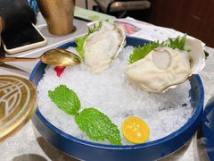 -四面泰(万象城店)