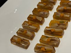 -新雅粤菜馆(南京东路店)