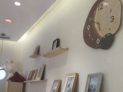 -拾光秀照相馆(石家庄勒泰中心店)
