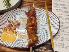 -杨梅市场·打工人小酒馆(新天地店)
