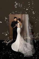 -薇喜影像艺术中心 ART PHOTO