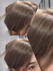 -BM SALON