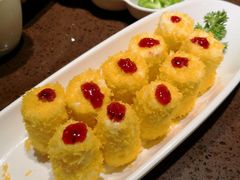 -合合大冷面(湖南店)