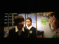 -纵横国际影城杜比全景声巨幕(天安云谷店)