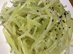 -伊喜饺子·烤鸭(五道口学院路店)