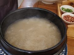 -双桥园·云南过桥米线(古城南门店)