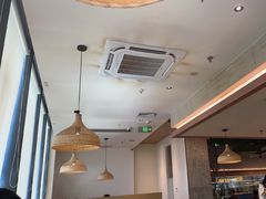 -山缓缓火锅(苏州仁恒仓街店)