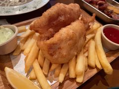 -海风酒吧 喝精酿 听民谣(阿那亚礼堂店)