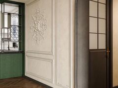 -住范儿家装·整体家装·装修设计