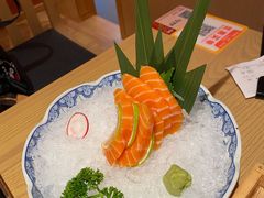 -大和食乐·鲜和牛酸汤火锅(环宇荟店)