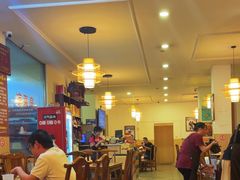 -乐山第一家临江鳝丝(茶坊路店)