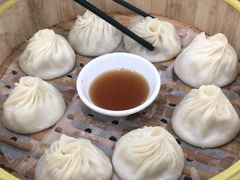 -老上海里弄味道(知春路店)
