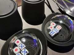 -M-MIX电音烤吧