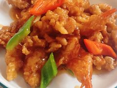 -七寻八找·胡同菜