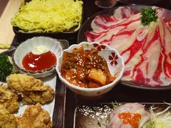 -春草居酒屋·晴子の店