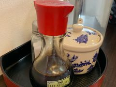 -重庆味道 Sichuan Style
