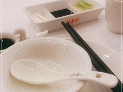 -全聚德(常州店)