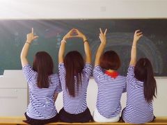 -中国计量大学(西校区)