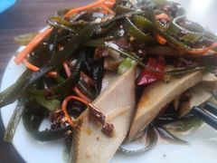 -戈拿旺巴西烤肉(崇文门店)
