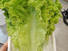 -米家·鹤城炭火米家(直营总店)