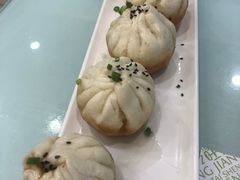 -旺仔家常菜生煎包(马端街店)