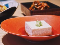 -紫· 割烹  Kappo Murasaki