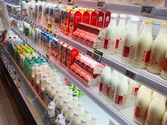 -盒马鲜生(曜一城店)