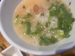 -海味当家·蒸锅海鲜(中山广场创始店)