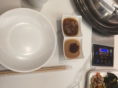 -海味当家·蒸锅海鲜(中山广场创始店)