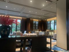 -徐记海鲜(观沙岭|滨江新城店)