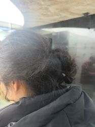 -宫铭烫发染发接发店