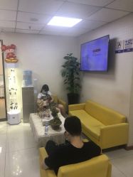 -痘博士北京·全国连锁祛痘机构