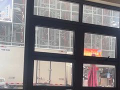 -蚝歌(中山七路店)