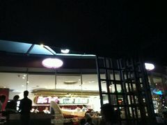 -哈根达斯(滨江店)