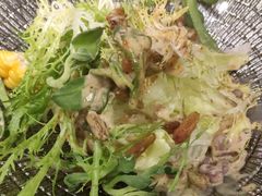 -嘎嘎鸭脑壳(蜀汉路店)