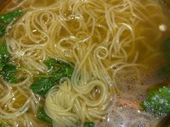 -春花民族美食(佳木斯总店)