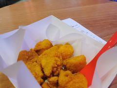 -DQ·蛋糕·冰淇淋(龙湖狮山天街店)