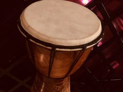 -Tajine Moroccan塔金摩洛哥中东餐厅