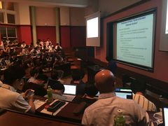 -成都濑川外国语学校