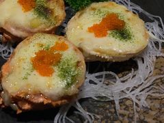 -春草居酒屋·晴子の店