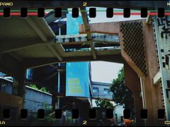 -广州市紫泥堂文化创意园景区