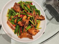 -群乐饭店(滨安路店)