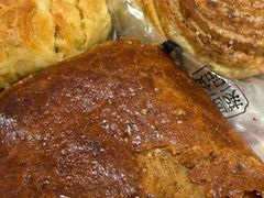 -杨老大焙子月饼干货(宽巷子民族美食街店)